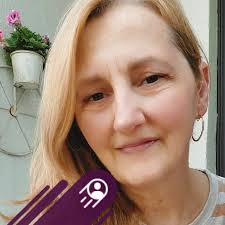 Hello everyone ! A wonderful and elegant sweater for spring or autumn. It  is simple and easy to make and adaptable to any size and I hope you like it.