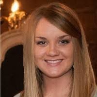 Jackie Nutting's Instagram, Twitter & Facebook