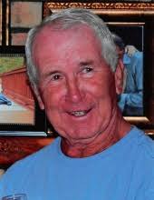 Obituary information for Roy Joseph Normand