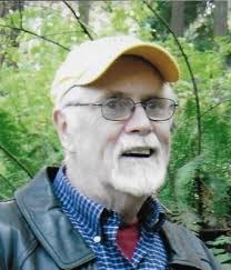 Thomas Riordan Obituary (1940