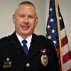 Seymour Police chief retires after 26 years of service