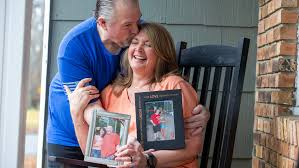 Jackson NJ: Six Flags turns 50, fans share favorite memories