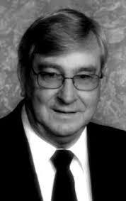 August 2003 Coleman County, Texas Obituaries