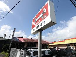 Here are details on the drive in movie theaters in the area, including contact information, season information, showtimes and online ticket purchasing options. Final Hours For Jimmy S Landmark Hilo Restaurant To Close Hawaii Tribune Herald