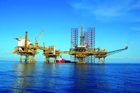 FPT to support PetroVietnam's oil exploitation unit in ...
