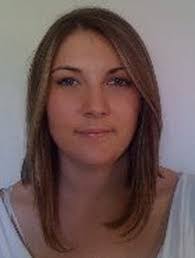 Rebecca Lefevre's Instagram, Twitter & Facebook