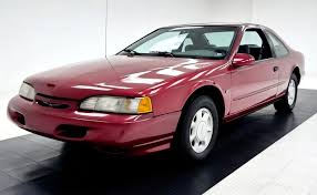 Image result for Pumice 1994 Ford