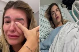 Convidados do 'Altas Horas', Zé Felipe e Virginia Fonseca dão o que falar  entre fãs.....⬇️  https://tvprime.correiobraziliense.com.br/noticia/192179/celebridades/convidados-do-altas-horas-ze-felipe-e-virginia-fonseca-dao-o-que-falar-entres-fas-bando  ...