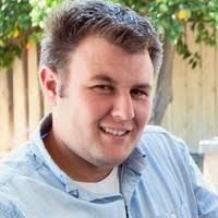 Nathan Frank Email & Phone Number