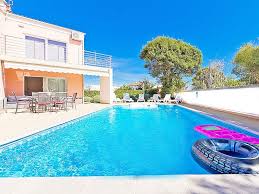 Epingle Sur Interhome