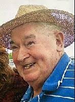 Paul Breen Obituary (2020)