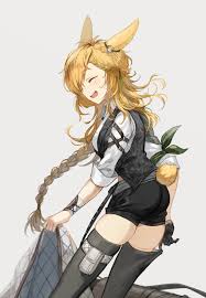 Kroos animedrawing animegirl gachagames arknights arknightsfanart arknights_fanart. Pin On Arknights ëª…ì¼ë°©ì£¼