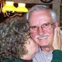 Bobby Leon Engle Obituary