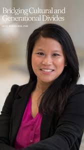 Meet our author, Neil A. Rector, PhD. Rector is co-author of 'The Aging  Well Workbook for Anxiety & Depression'.