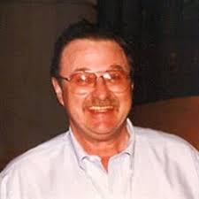 General Dalen Obituary November 19, 2014