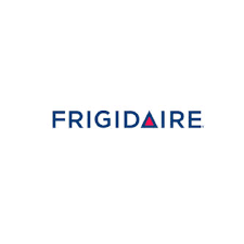 It is used to reduce noise and vibration for stability when the washer is operating. Frigidaire 5308002385 Washer Snubber Ring Genuine Original Equipment Manufacturer Oem Part