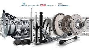 Berikut saya kongsikan 9 alat ganti kereta paling kerap ditukar. Apakah Jenama Alat Ganti Kenderaan Yang Paling Popular Di Dunia Avtotachki