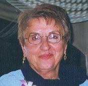 Obituaries in Cherry Hill, NJ