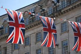 We did not find results for: Great Britain Vs The United Kingdom What S The Difference Reader S Digest