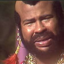 Dustin Schoonover's Instagram, Twitter & Facebook