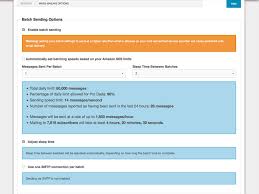 Load security component failed, for the security of your account, you can not sign in as usual, solve the problem as the solution below: Dada Mail Self Hosted Easy To Use Email Marketing Mailing List Manager