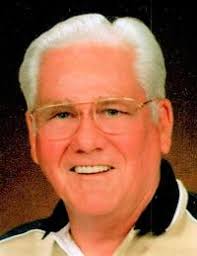 Search Thomas Stanford Obituaries and Funeral Services