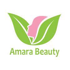Secure shopping, cash on delivery, fast shipping, easy free returns. Amara Beauty Amarabeautyskin Twitter
