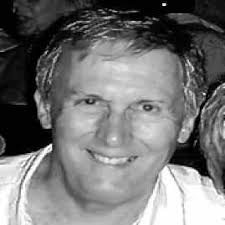 JOHN MORROW Obituary (2011)