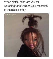 35 Of Today S Freshest Pics And Memes Current Mood Meme Mood Pics Meme Faces