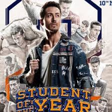 Bollywood Box Office Report Of The Week 9th May 2019 Bollywood box office collection report of all latest movies for year 2020 and 2019 are updated on today, february 2020. glamsham