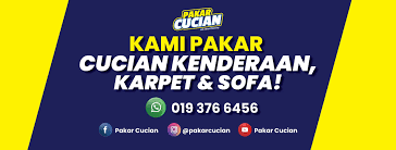 0.2 berikut maklumat lokasi yng dicadangkan dari pihak saya untuk dipertimbangkan oleh pihak tuan 1) lokasi : Pakar Cucian All About Cleaning Home Facebook