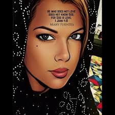 It's not money that makes people rich. It's not the accumulation of wealth  and assets. It's not the silver and gold. It's not the expensive clothes  and fancy cars. It's not the