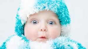 Is My Baby Too Cold At Night Optimal Room Temperature