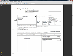 Check spelling or type a new query. Vollstreckbare Ausfertigung