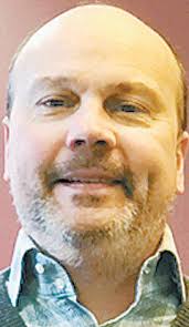 Stryker Man Killed In Afghanistan