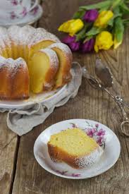 Saftiger Topfengugelhupf Osterreichisches Rezept Sweets Lifestyle Rezept Gugelhupf Rezept Saftig Osterreichische Rezepte Kuchen Und Torten