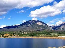 See reviews, photos, directions, phone numbers and more for the best hotels in dillon, co. The 10 Closest Hotels To Dillon Reservoir Tripadvisor Find Hotels Near Dillon Reservoir