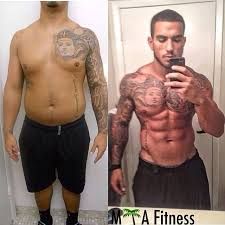 Pin On To Do Fitness