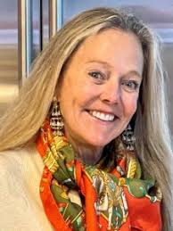 Hidden Gems: Meet Diane Boyer