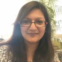 Pearl DSa Email & Phone Number