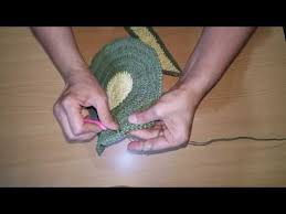 diy nasil yapilir geri donusum fikirleri ve videolari panosundaki pin