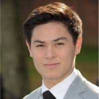 60+ "Selleck" profiles