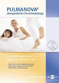 Encasing synonyms, encasing pronunciation, encasing translation, english dictionary definition of encasing. Pulmanova Matratzenbezug 70x140 Kinderbett Encasing