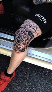2020 Exclusive Tattoos To Rock Knee Tattoo Cool Forearm Tattoos Tattoos