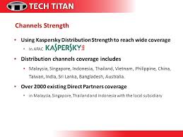 October 2012 Tech Titan Limited Company Profile Ppt Download