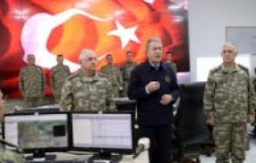 Check spelling or type a new query. Kara Kuvvetleri Komutani Orgeneral Umit Dundar Haberleri Ve Son Dakika Gelismeleri Live Haber