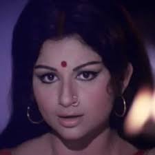 Popular music tracks, songs tagged sudha