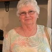 Constable Family Obituaries