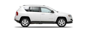 Image result for Bright White 2011 Jeep