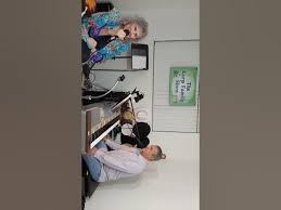 The Karp Family Show 167